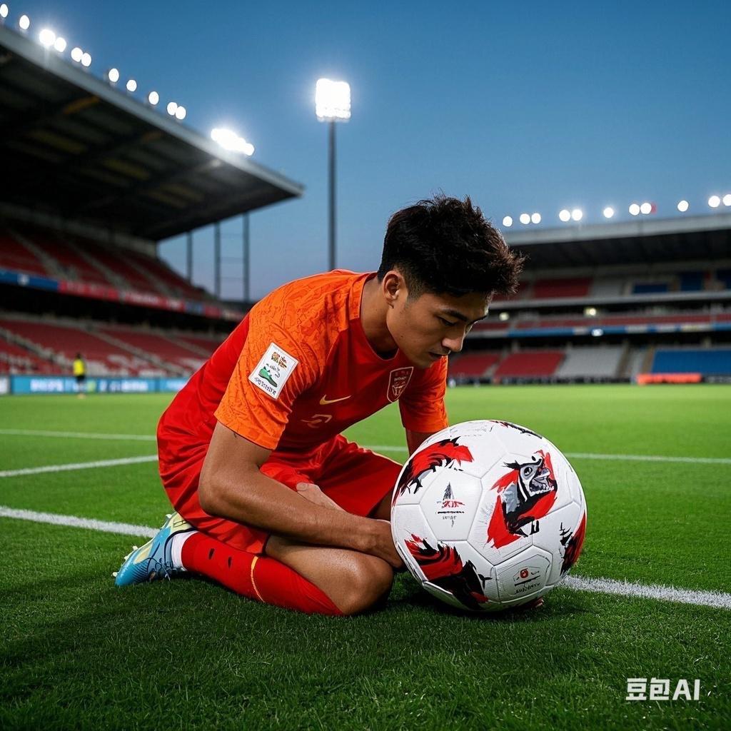 社区盾国际比赛日再迎强敌，阿贾克斯调整名单，主帅态度——球迷炸锅，数据趋势出现新变化